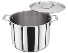 Stellar 7000 24cm Stockpot (7.5L) Stellar 7000 24cm Stockpot (7.5L)